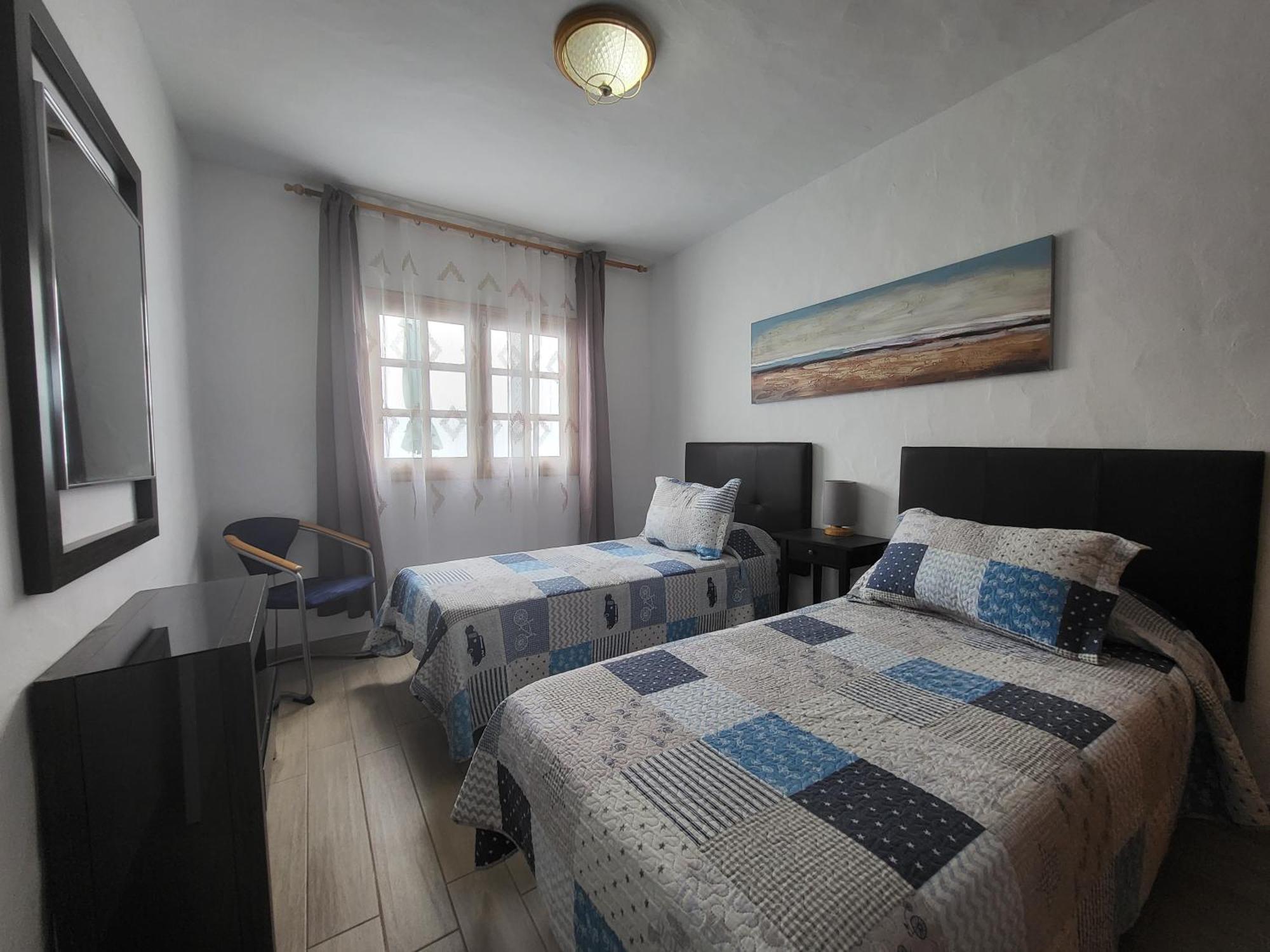 Gueldera Apartments Puerto del Carmen  Oda fotoğraf