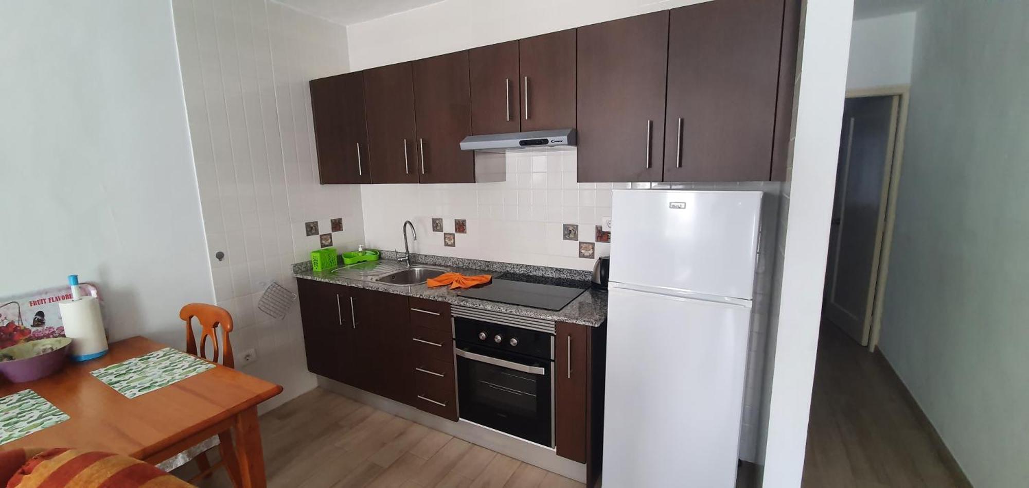 Gueldera Apartments Puerto del Carmen  Dış mekan fotoğraf