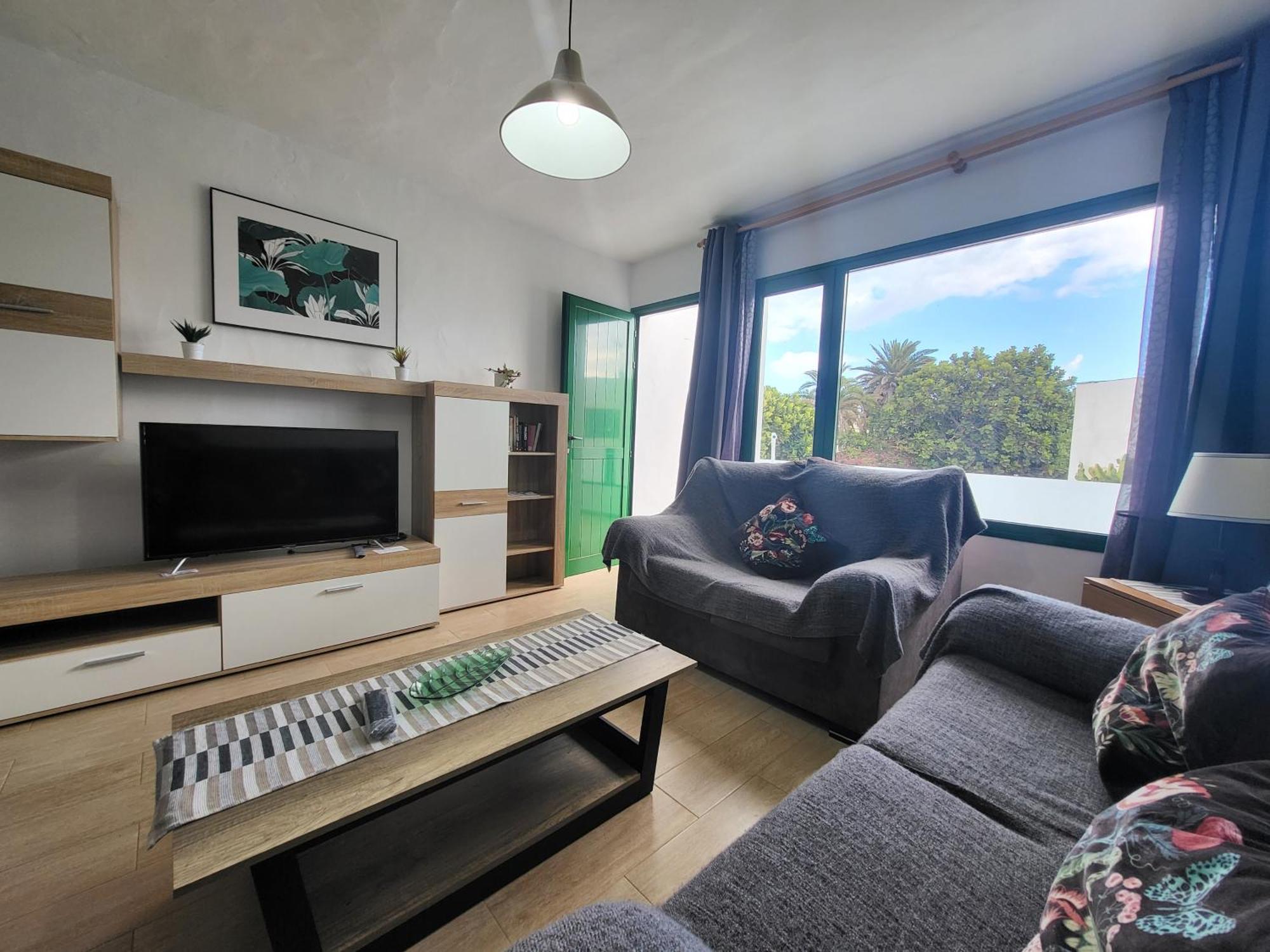 Gueldera Apartments Puerto del Carmen  Dış mekan fotoğraf