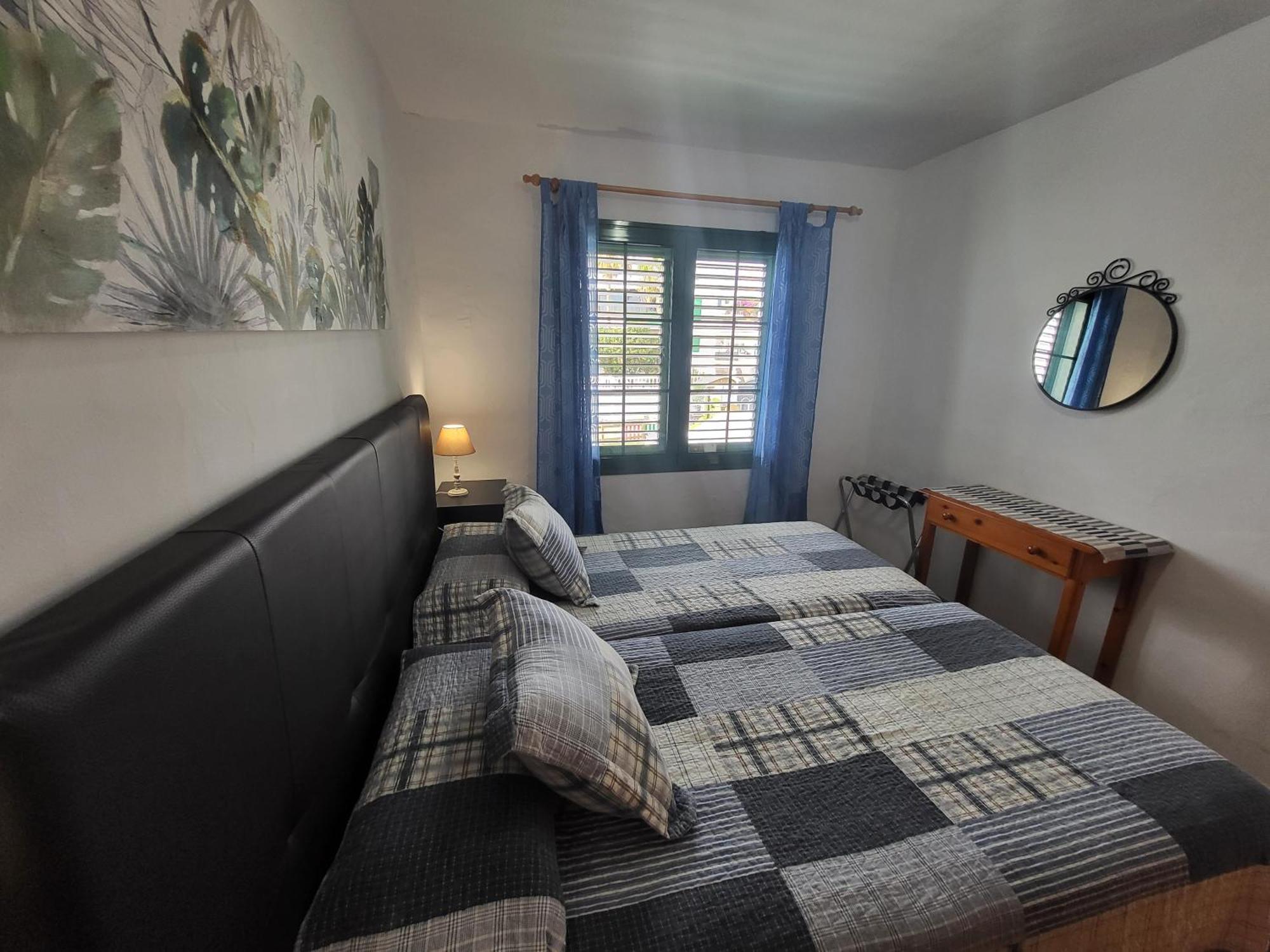 Gueldera Apartments Puerto del Carmen  Dış mekan fotoğraf