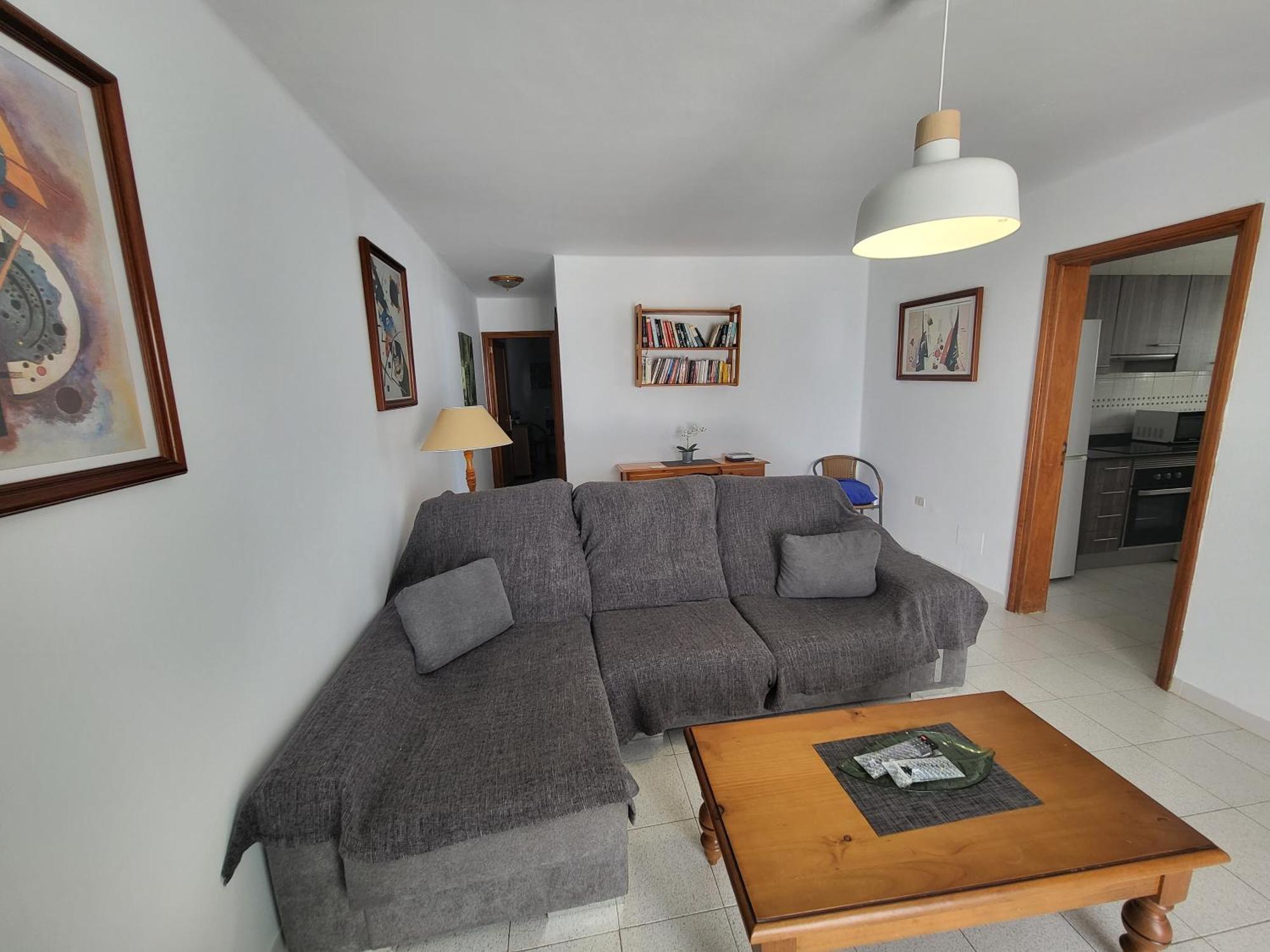 Gueldera Apartments Puerto del Carmen  Oda fotoğraf