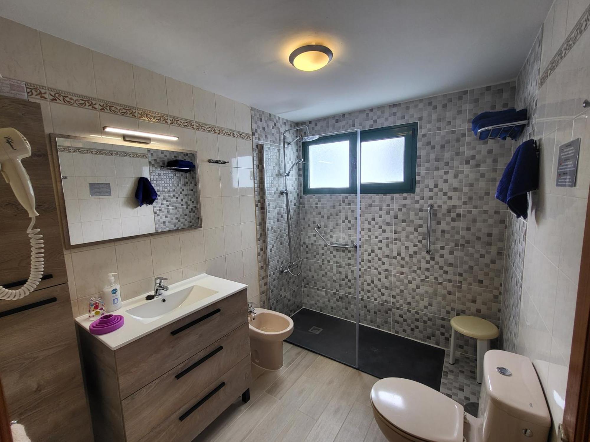 Gueldera Apartments Puerto del Carmen  Dış mekan fotoğraf