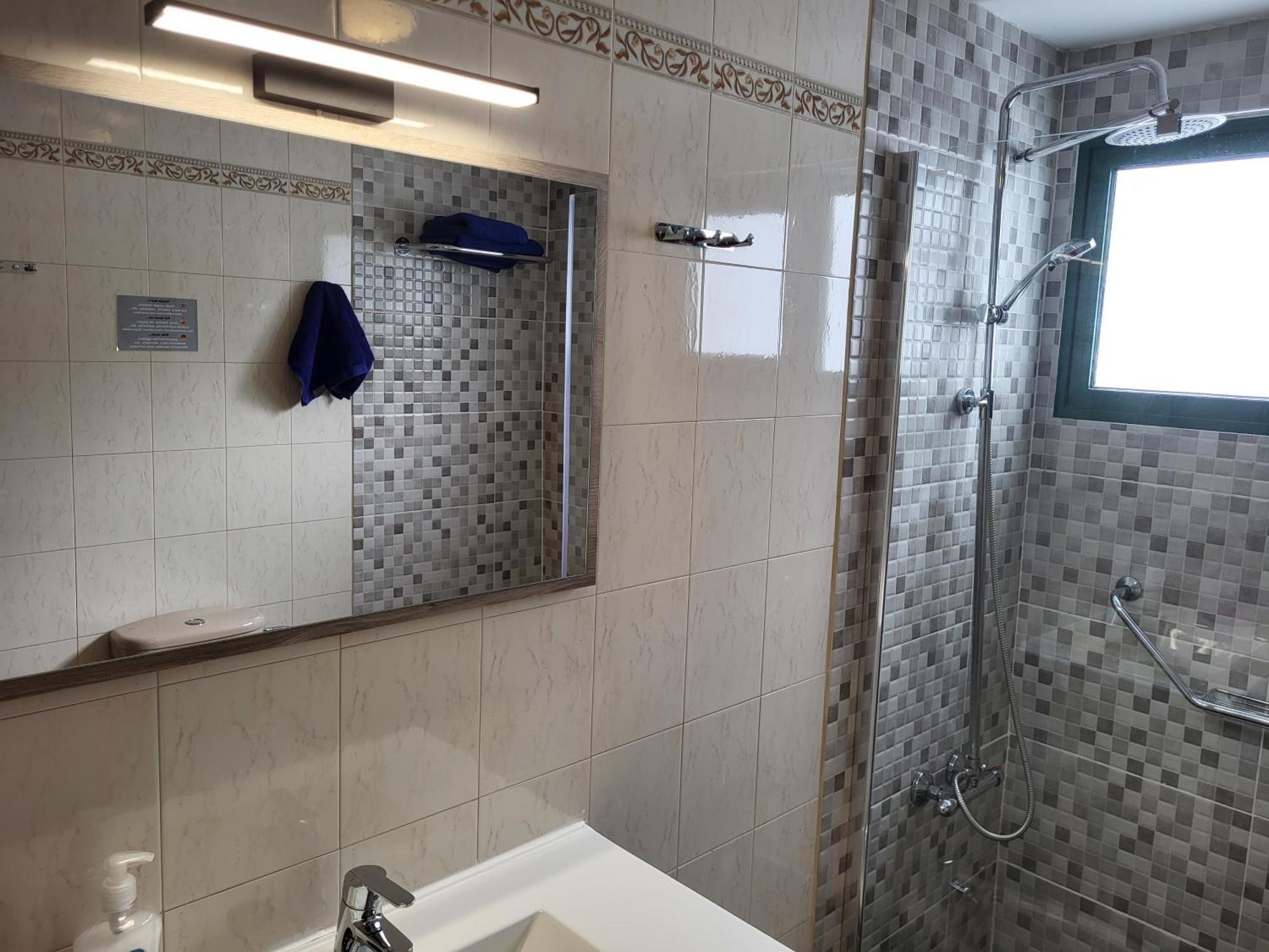 Gueldera Apartments Puerto del Carmen  Dış mekan fotoğraf