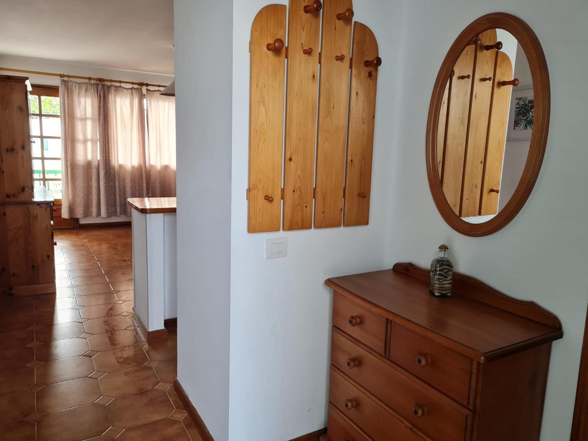 Gueldera Apartments Puerto del Carmen  Dış mekan fotoğraf