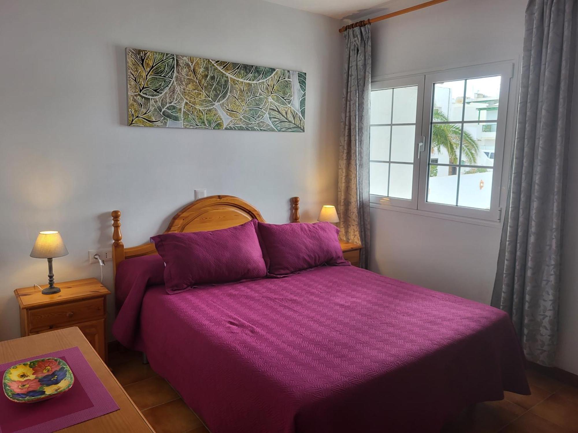 Gueldera Apartments Puerto del Carmen  Oda fotoğraf