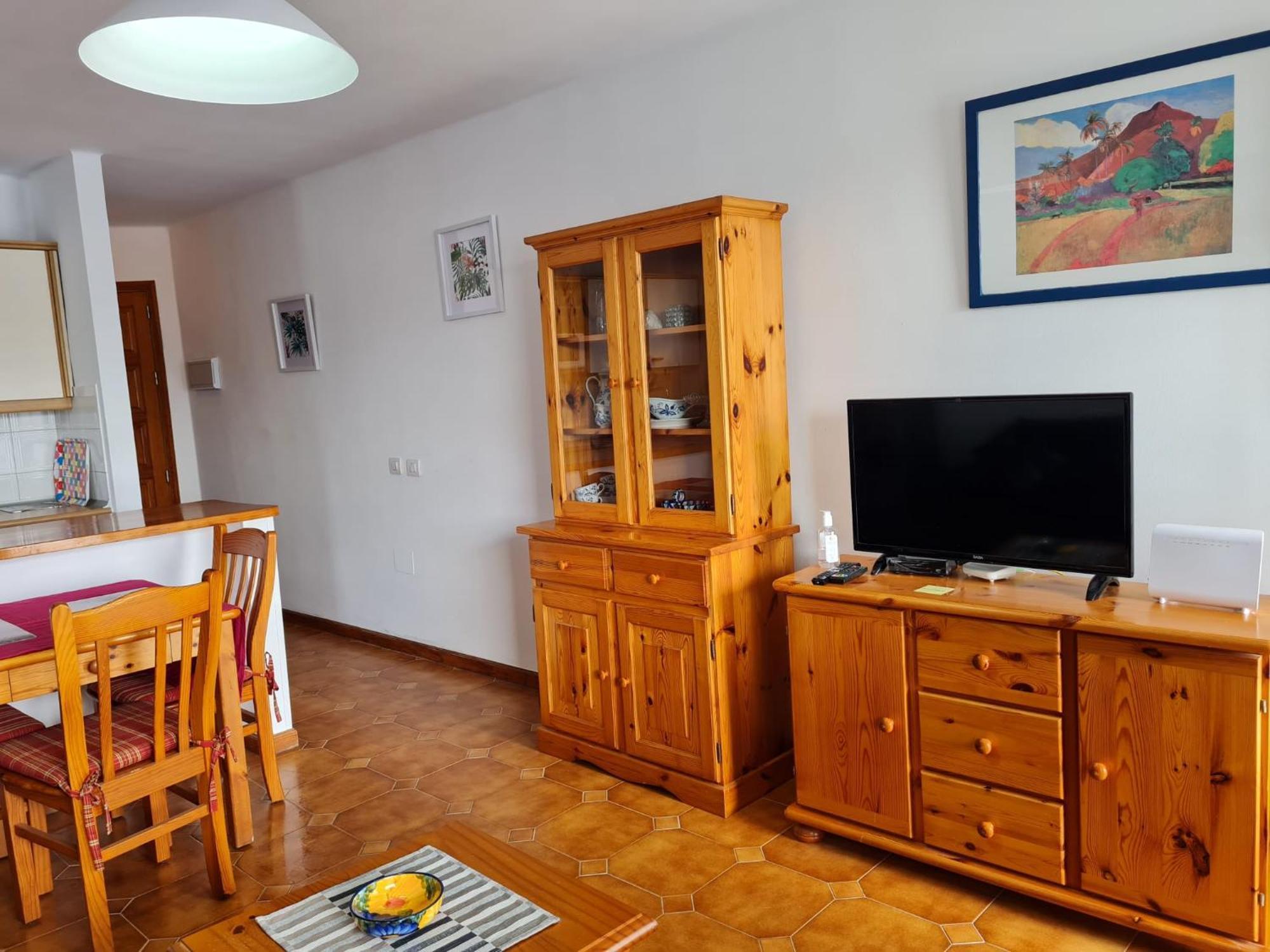 Gueldera Apartments Puerto del Carmen  Dış mekan fotoğraf