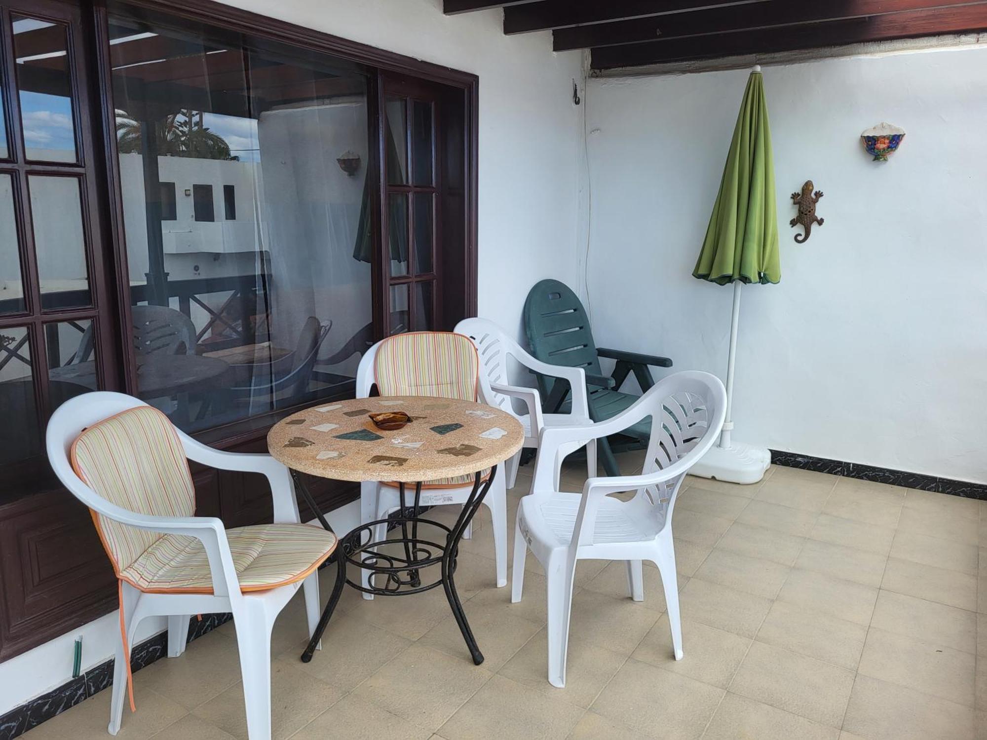 Gueldera Apartments Puerto del Carmen  Oda fotoğraf