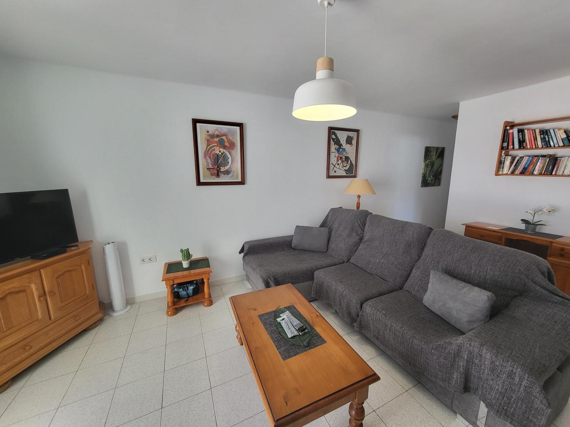 Gueldera Apartments Puerto del Carmen  Oda fotoğraf