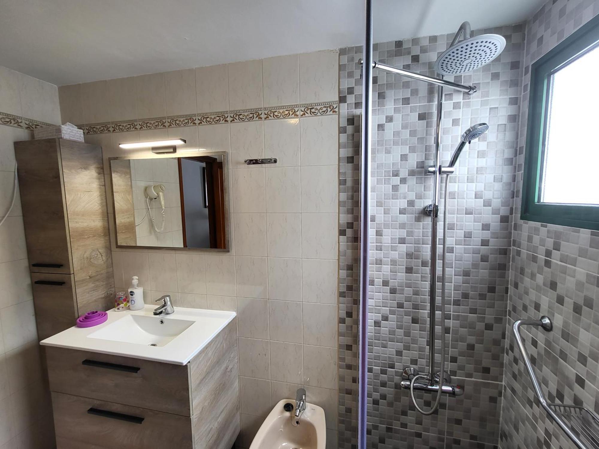 Gueldera Apartments Puerto del Carmen  Dış mekan fotoğraf