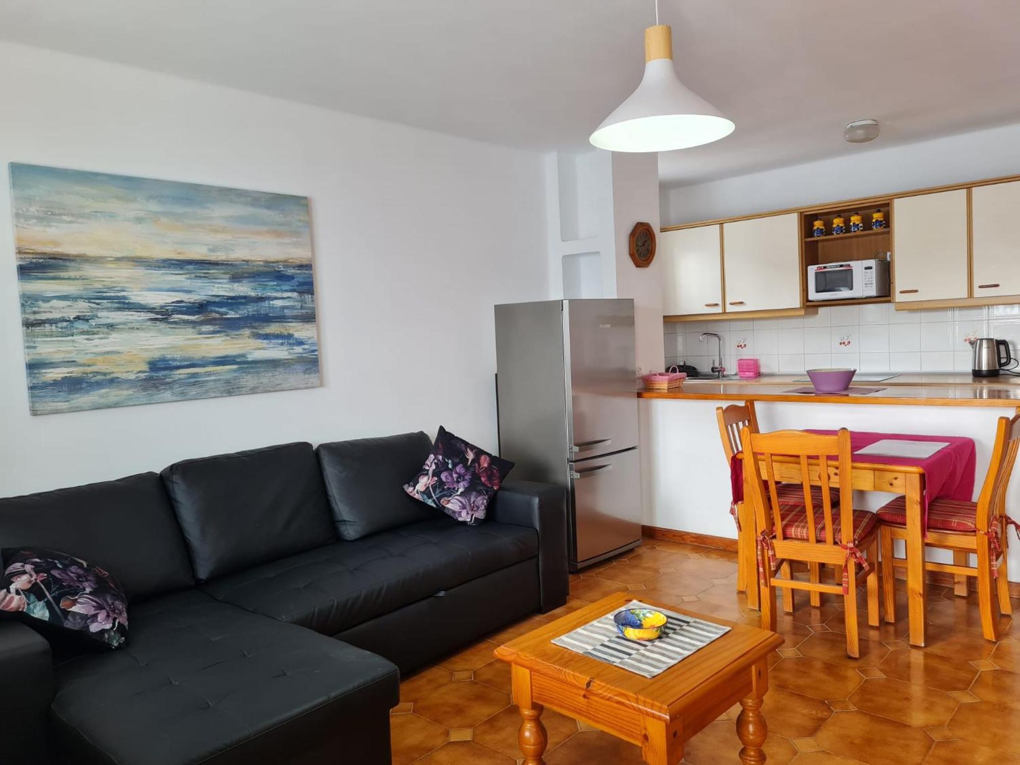 Gueldera Apartments Puerto del Carmen  Dış mekan fotoğraf