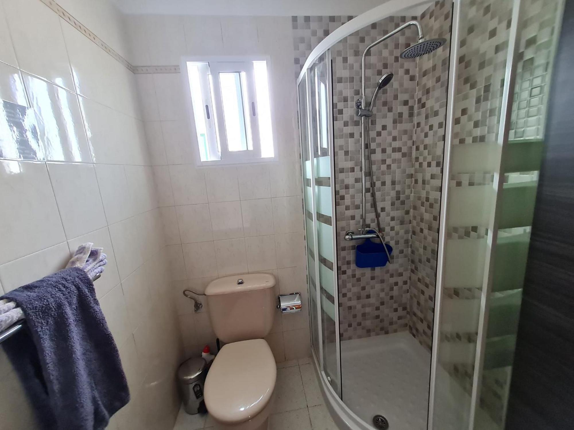 Gueldera Apartments Puerto del Carmen  Dış mekan fotoğraf