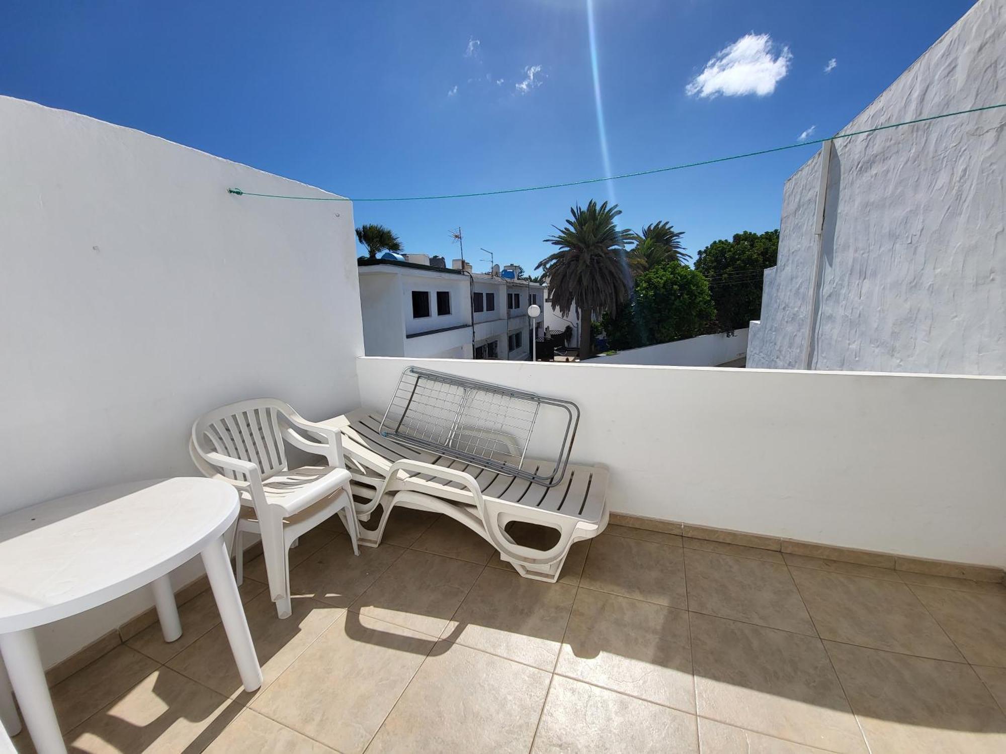 Gueldera Apartments Puerto del Carmen  Oda fotoğraf