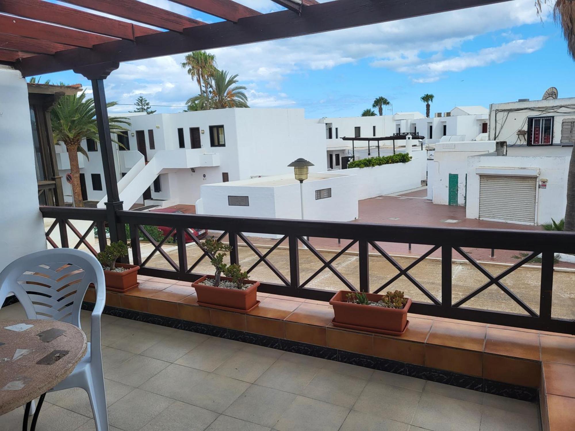 Gueldera Apartments Puerto del Carmen  Oda fotoğraf